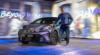 CUPRA RAVAL