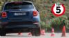 T 5   SUV  