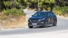 :  diesel Hyundai Tucson