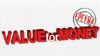 Value for money: �� �������� ������� 