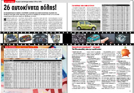    best sellers       Auto     22 .  26                            .       1,2  1,4 .
