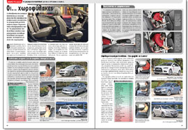   best sellers       Auto     22 .  26                            .    hatchback    