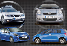 Focus      Auto                    Ford Focus,   Peugeot 508,     .   Leasing
