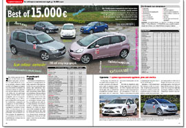             -.       ,  18   ,      Auto   ,        .       15.000 