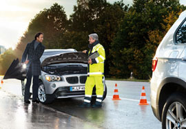 bmw - �� ��� �������� BMW Mobile Care, �� ����������� �������, ��� ��������� ����������� BMW X5 �� ��������������� ��������� �� ������ ����� ��� �� ����� ��� ��� ����� ���������� ���. �� ���� ��� ����� ������, ��� ������ ��������� ��� ������� ����� ��� ������� ���, ������������ ��� �� �������� ��� �������� ���. 
