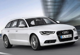 audi a6 -  Avant    6    Audi.     ,      4.930 .,                  !   Avant    Audi A6