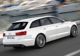 audi a6 -  Avant    6    Audi.     ,      4.930 .,                  !  To       4.930 .