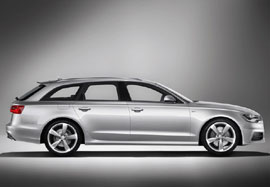 audi a6 -  Avant    6    Audi.     ,      4.930 .,                  !          ,     