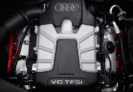 audi a6 -  Avant    6    Audi.     ,      4.930 .,                  !       ,     177/313  