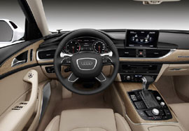 audi a6 -  Avant    6    Audi.     ,      4.930 .,                  !       A6 Avant,      
