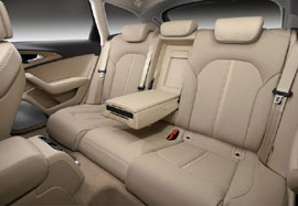 audi a6 -  Avant    6    Audi.     ,      4.930 .,                  !     2.910 .     Avant   