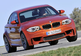 audi a1, bmw -      ,           2  BMW M2    .         ,            ,       1!  BMW    M2 (  BMW 1 M Coupe)