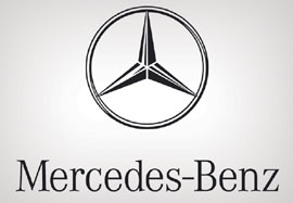 mercedes -    Mercedes      ,       .              after sales        . 
