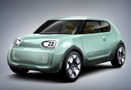 kia -         (1-10 )  Kia   ,        Naimo.      ,     109      200 .  To  Kia Naimo 