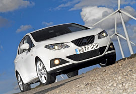 seat ibiza - �� ��� Seat Ibiza ���� ��������� ���� ����� ��������� ���� �����, �� ������ �� ������ ��� ��� ���������� ��������� �����������, ������������ ������ ����� ������ ��� ������ ������������ ��� ��� ���������. 