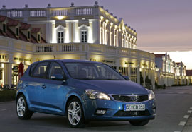 kia -         Kia                .            .  13.050       Ceed