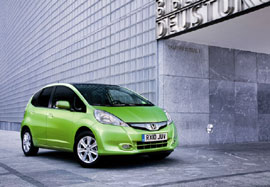 honda jazz hybrid -  Jazz Hybrid         Honda     (  ) .                 . 


  Jazz      