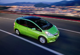 honda jazz hybrid -  Jazz Hybrid         Honda     (  ) .                 . 


 