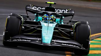 F1:    Honda  Aston Martin   2026
