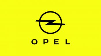 Opel: N      