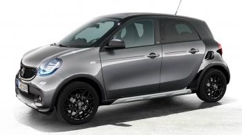 N   ForFour