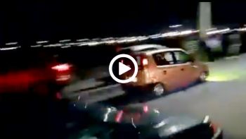 -Atos   Honda Civic   