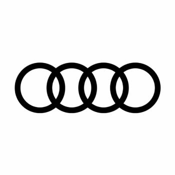 Audi Now:    Audi    .   24/12.