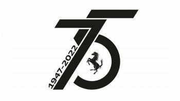 Ferrari:     75   