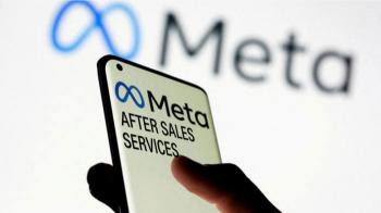 Meta Car Services - Οι υπηρεσίες του μέλλοντος, σήμερα