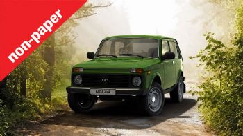   Lada;