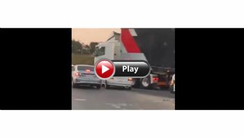VIDEO:    !
