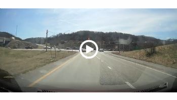 VIDEO:    !