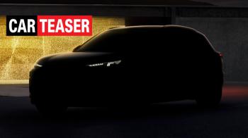   18    Audi Q6 e-tron!