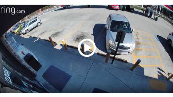 VIDEO:    ,      ...