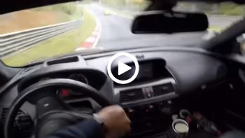  '  200 km/h    ... 