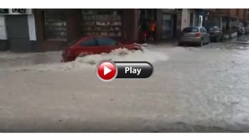 VIDEO:    ...