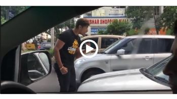 VIDEO:       !