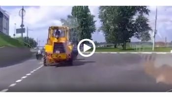 VIDEO:     !