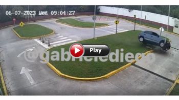 VIDEO:      ; ...