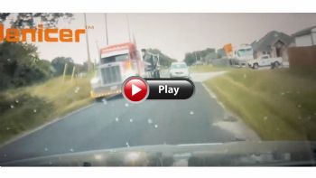 VIDEO:     ,   ... 