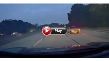 VIDEO:   ... ;