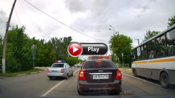 VIDEO:    ,   !