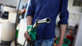 Η Ελλάδα έχει την ακριβότερη βενζίνη σε όλη την Ευρώπη
