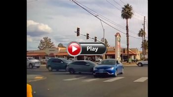 VIDEO:   ,   ,    ;