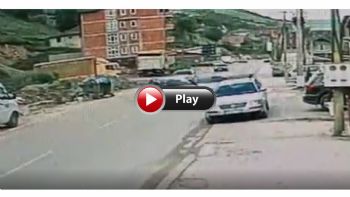 VIDEO:      200  