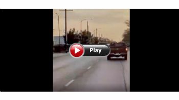 VIDEO:      