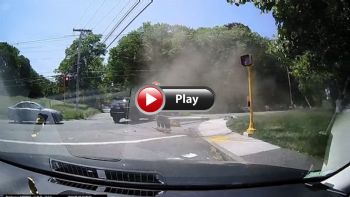 VIDEO:  ; ,    !
