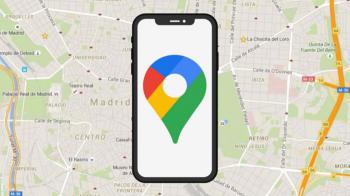 Οι Χάρτες Google θα δίνουν ειδικές οδηγίες σε υβριδικά και ηλεκτρικά