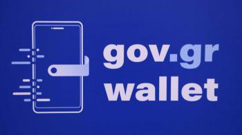 Gov.gr Wallet: Ταυτότητα & δίπλωμα με ένα «κλικ» στο κινητό - 17 ερωταπαντήσεις