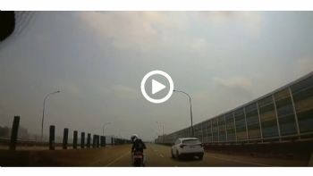 VIDEO:   ...